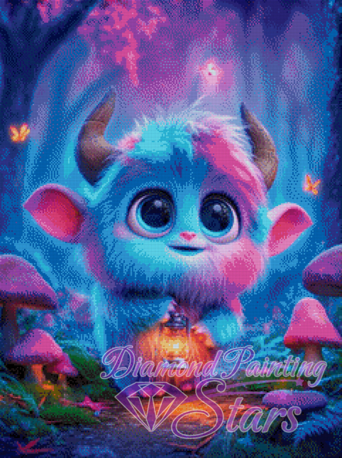 Glühflauschi-by-Anny_AI