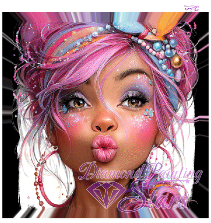 Gwendolyn-by-Kreativkoeter-MrClay-80x80cm220_RealPreview