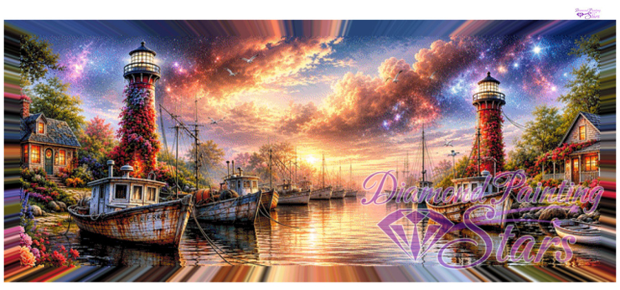 Hafen-der-Stille-bei-Artemya