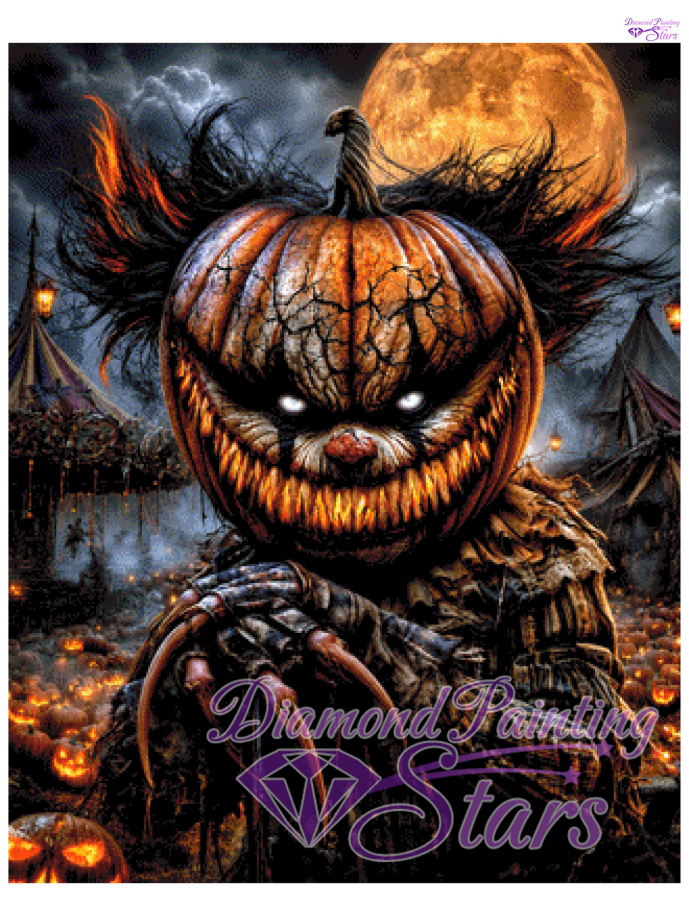 Halloween-Fair-by-Artemya-80x100cm160_RealPreview