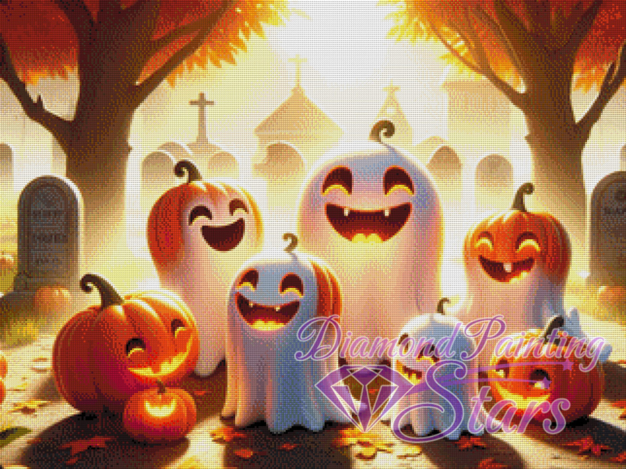Halloween-Orange-by-PixxelPainter-80x60-140_RealPreview