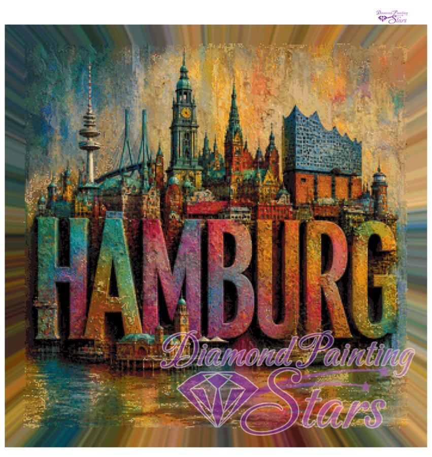Hamburg-Stadt-aus-Buchstaben-by-Kreativkoeter-Mr