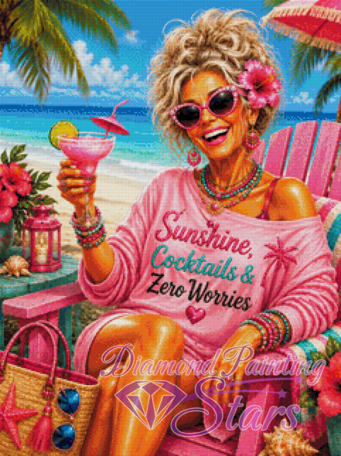 Happy-Grandma-by-Christa.fe KI