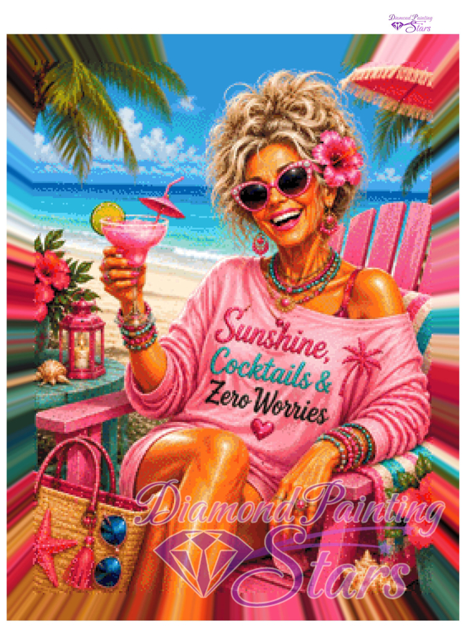 Happy-Grandma-by-Christa.fe KI