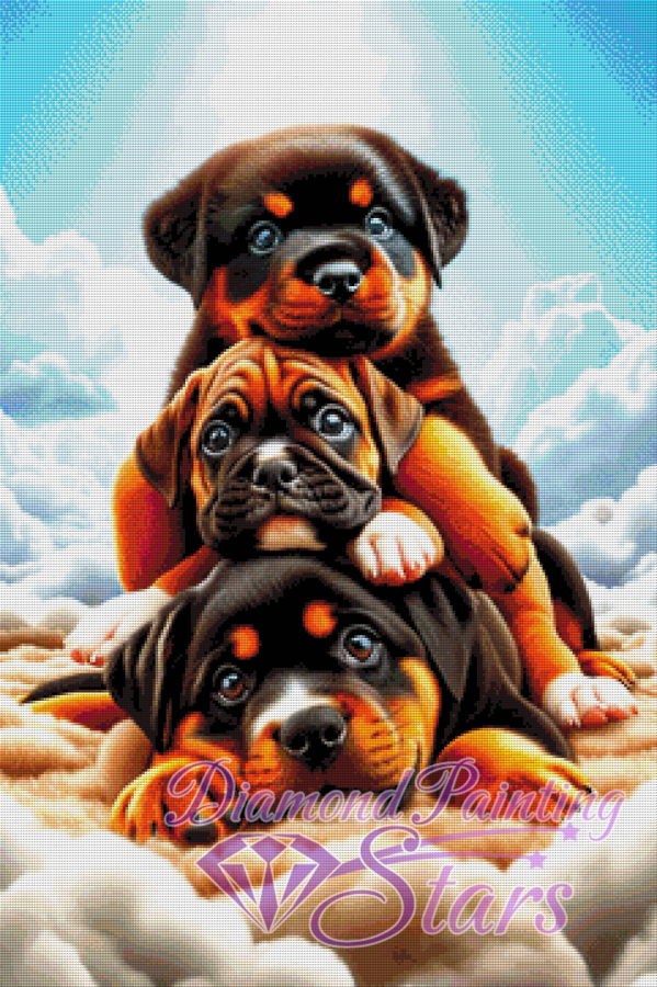 Hundehaufen-by-PixxelPainter