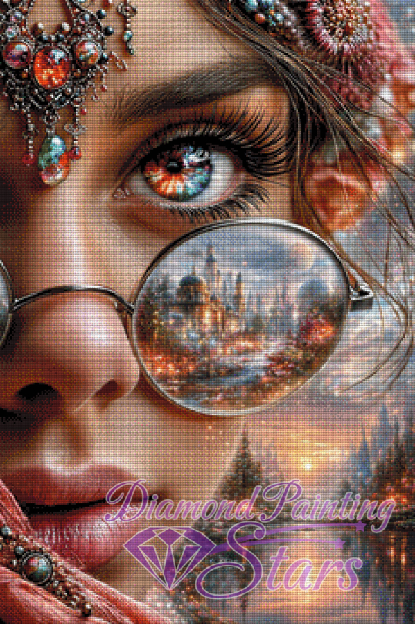Im-Auge-des-Betrachters-by-Artemya