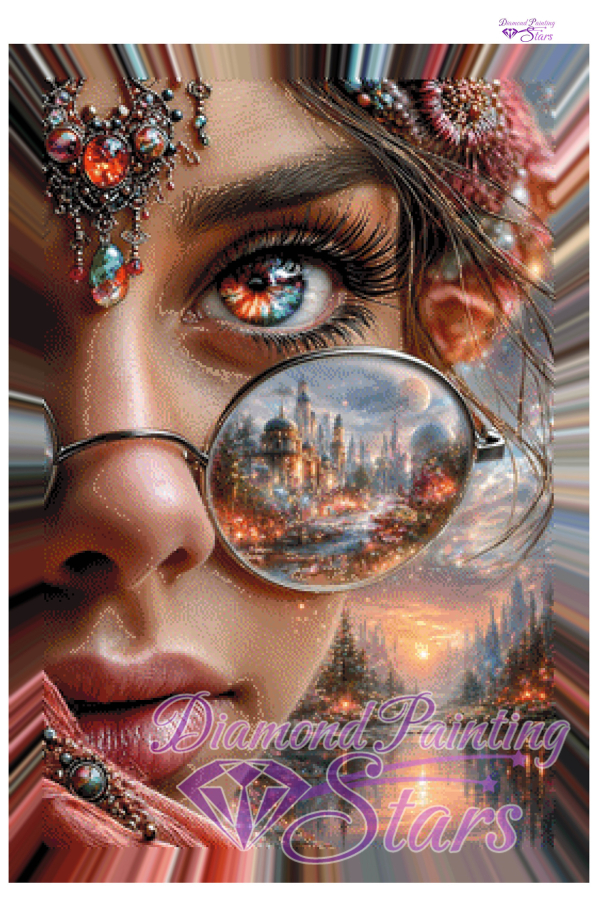 Im-Auge-des-Betrachters-by-Artemya
