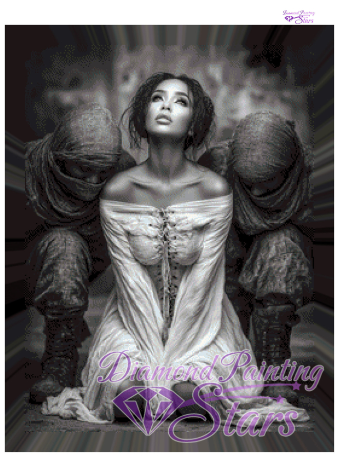 Im-Schatten-geboren-by-Ray-Spark60x80cm30_RealPreview