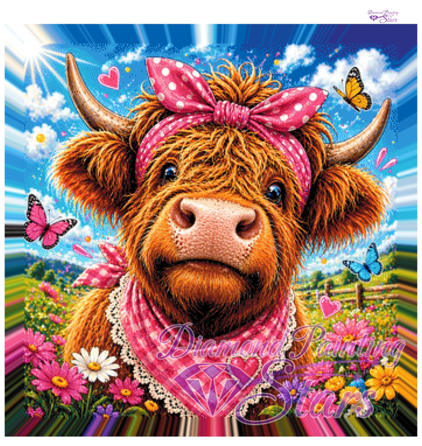 Isolde-by-Kuestenkind-AI-80x80-365__design_1
