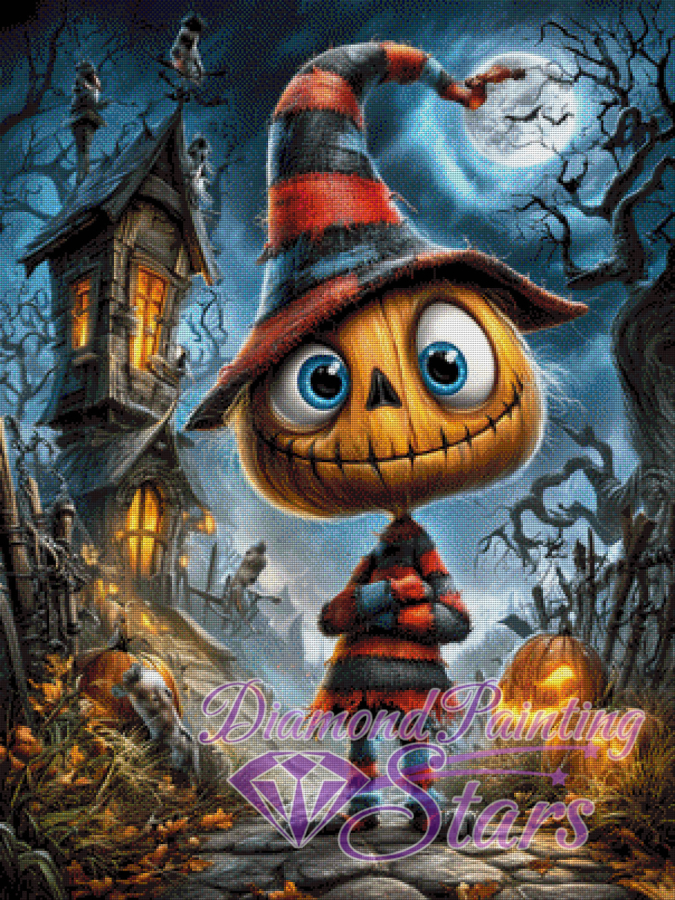 Kalle-by-Kreativkoeter-MrClay-75-x100cm205_RealPreview