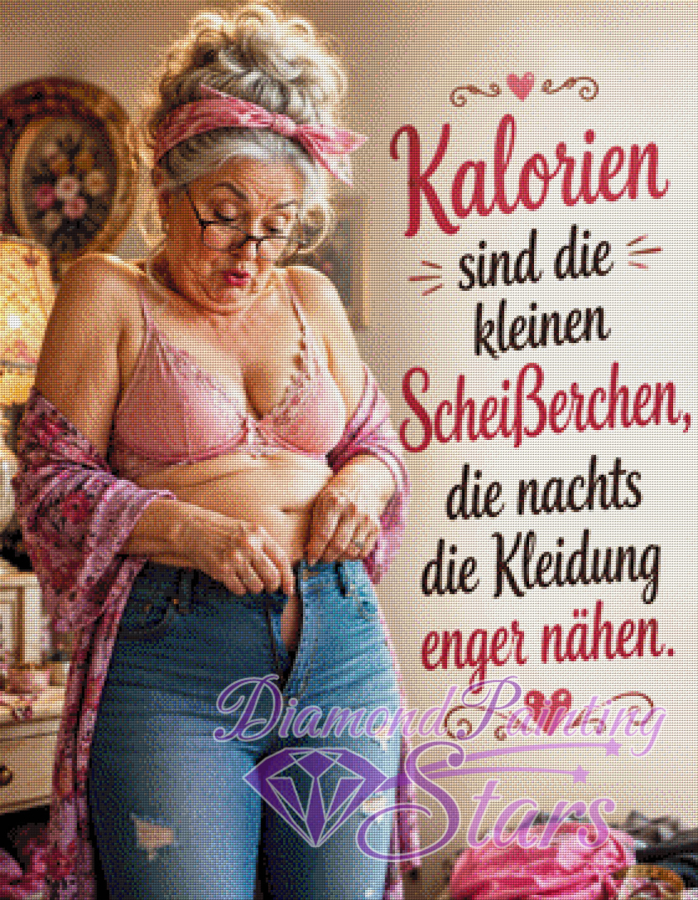 Kalorien-by-Kreativkoeter-MrClay--70x90cm210