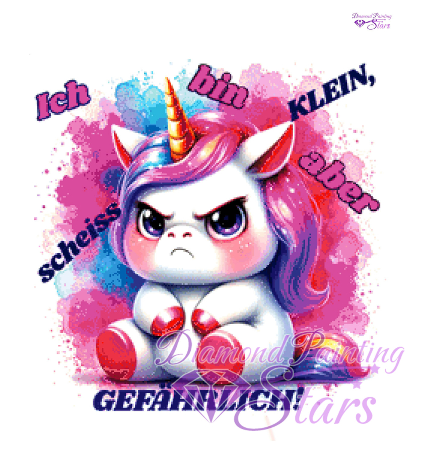 Klein-aber-gefaehrlich-by-Kuestenkind-AI-60x60