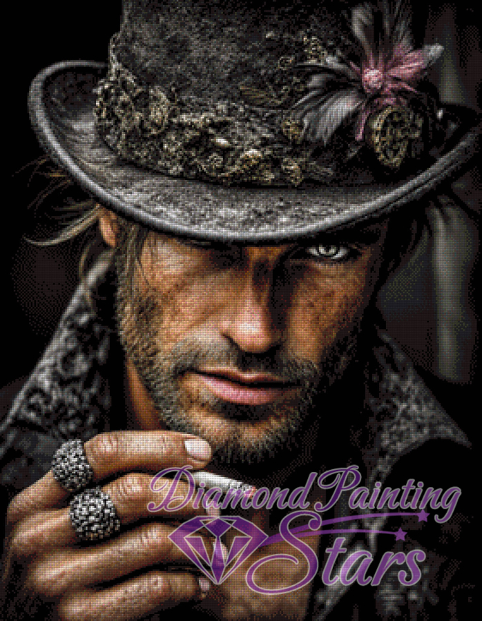 Kurt-by-Artemya-70x90-100_RealPreview