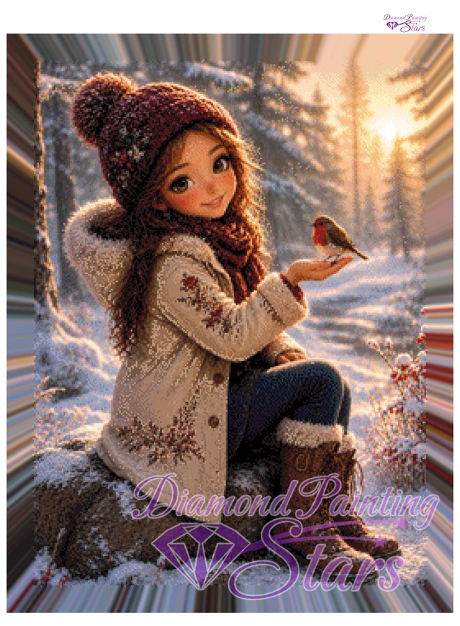 Liliane-mit-Vogel-by-Christafe_60x80-160-RealPreview