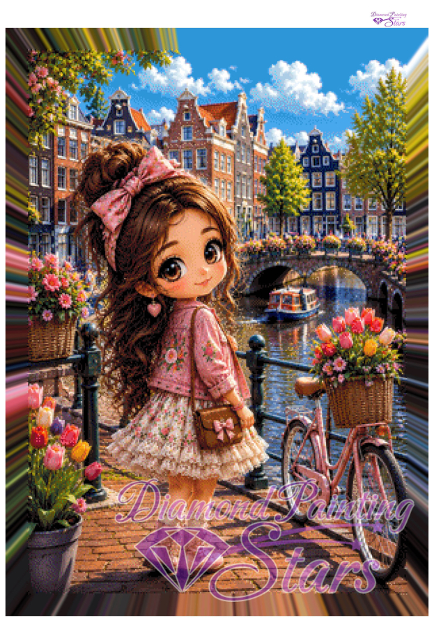 Lilly-in-Japan-by-Christafe-70x100-230_RealPreview