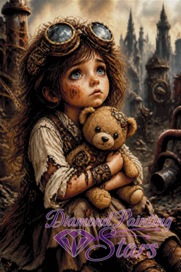 Livia,-Hüterin-der-verlorenen-Träume-by-Küstenkind-AI-60x90-125_RealPreview