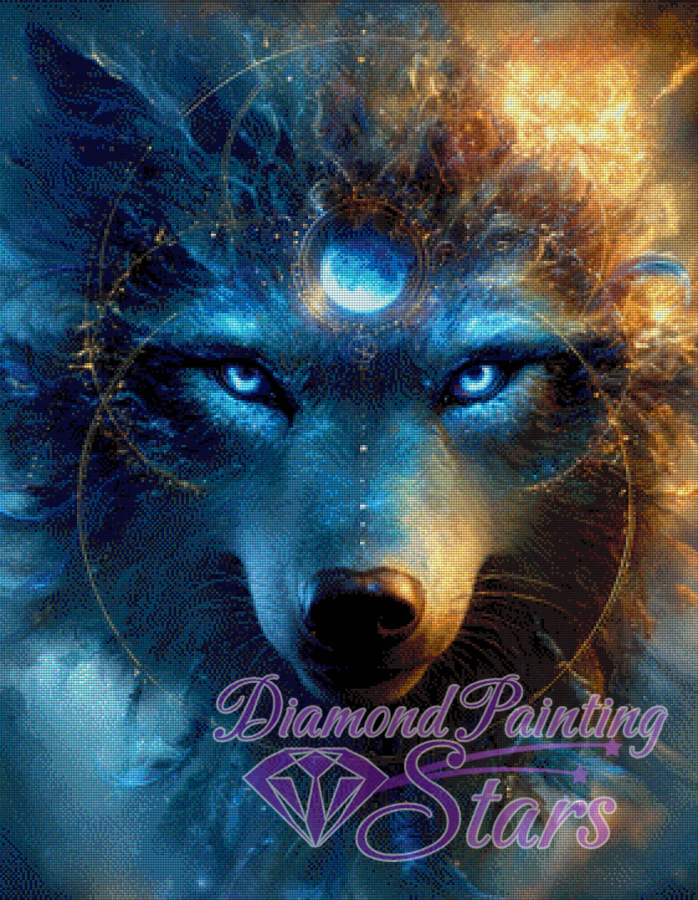 Lunaris-–-Der-Hüter-des-Mondes-by-Anny_AI70x90cm130__design_1