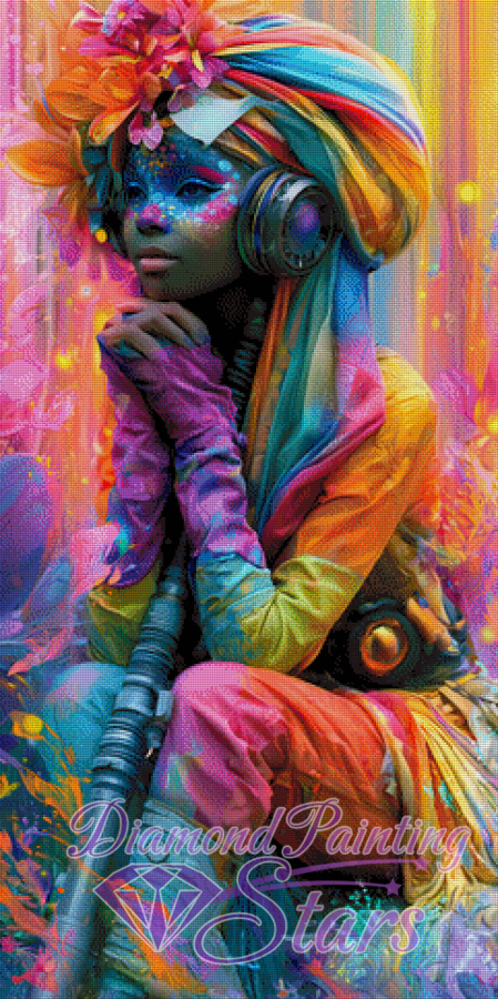 Marusha-by-Kreativkoeter-MrClay-60x120cm310__design_1