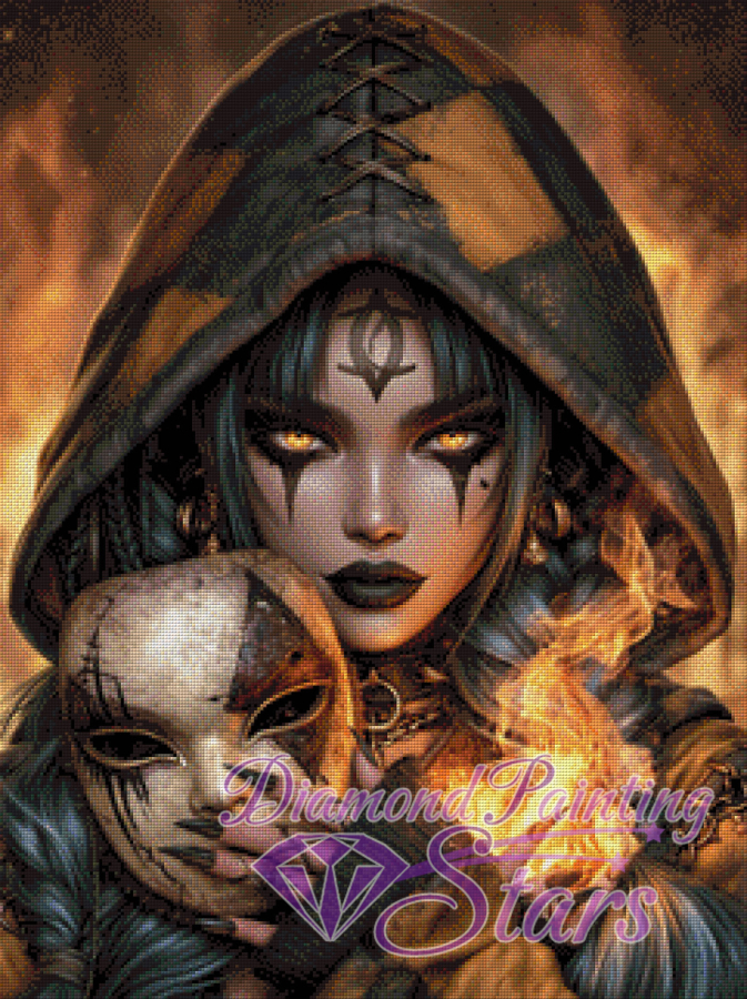 Mask-of-Fire-by-Anny_AI-60x80-125_RealPreview