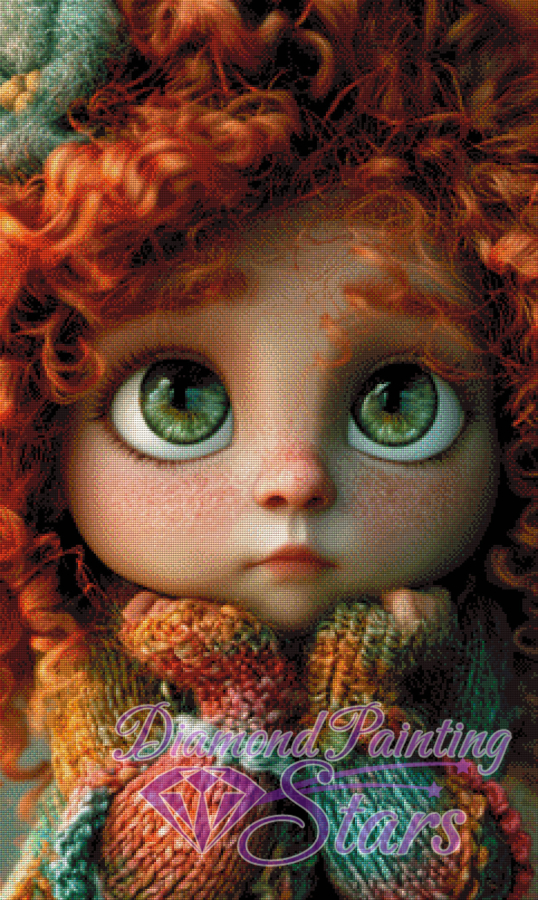 Maureen-by-Kreativkoeter-MrClay-60x100cm190__design_1