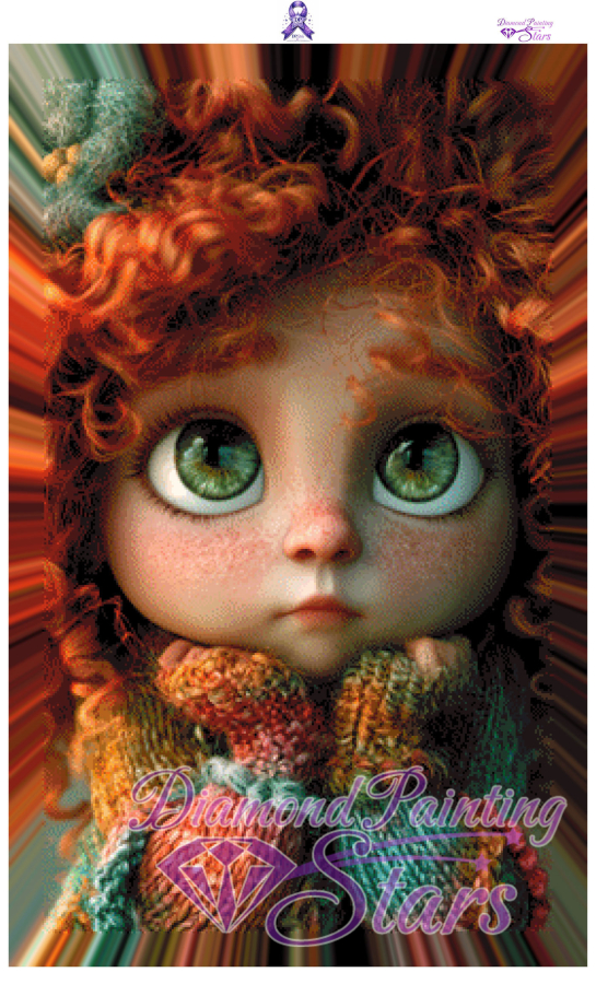 Maureen-by-Kreativkoeter-MrClay-60x100cm190__design_1
