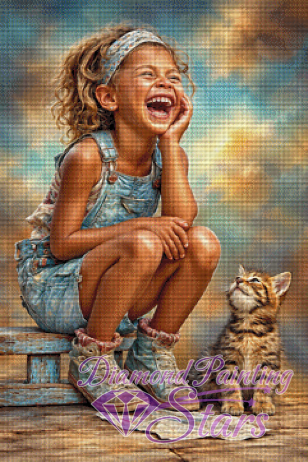 Mein-kleiner-Halt-by-BlueRoomArt-60x90-180_RealPreview