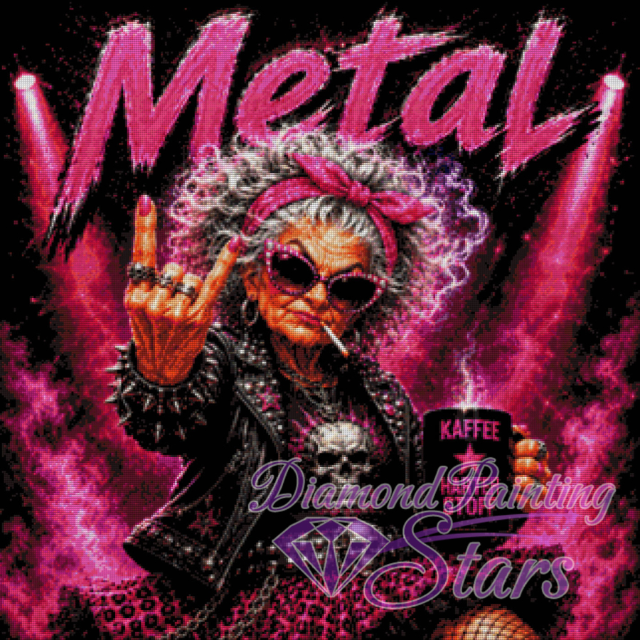 Metal-kennt-kein-Alter-by-Kuestenkind-AI