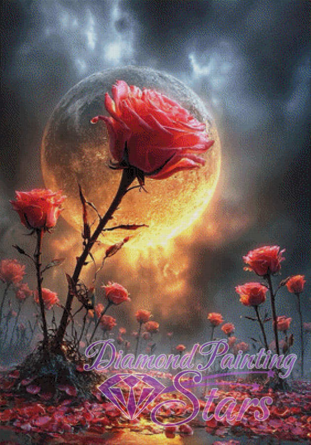 Midnight-Rose-by-Ray-Spark-70x100cm200_RealPreview