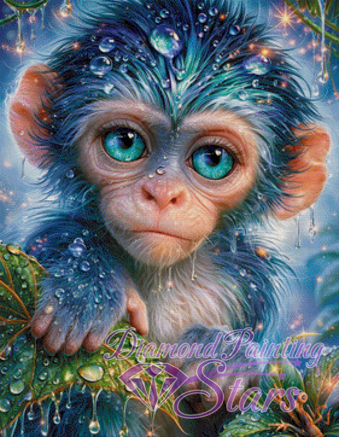 Momo-Splash-by-Anny_AI-70x90-250_RealPreview