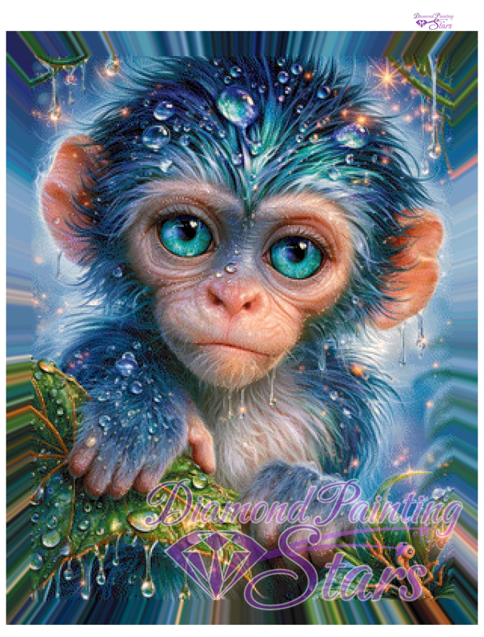 Momo-Splash-by-Anny_AI-70x90-250_RealPreview