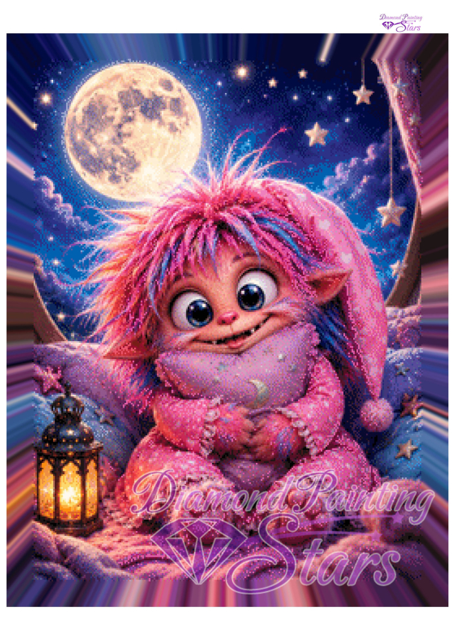 Moonlight-Cuddle-Monster-by-Christafe_RealPreview