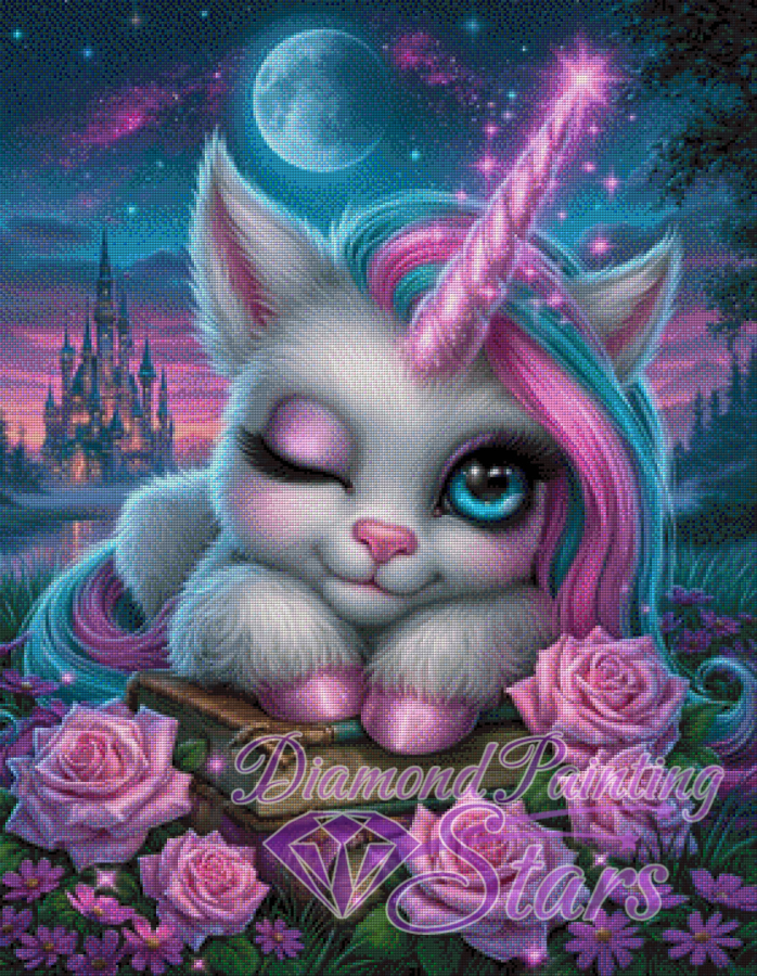 Moonlight-Wink-by-Anny_AI-70x90-160_RealPreview