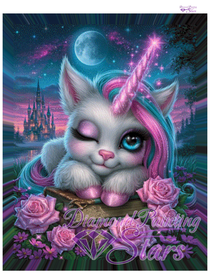 Moonlight-Wink-by-Anny_AI-70x90-160_RealPreview