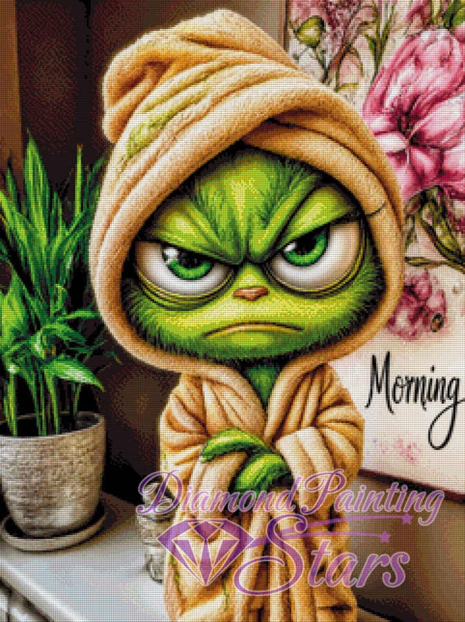 Morning-Mood-by-Artemya
