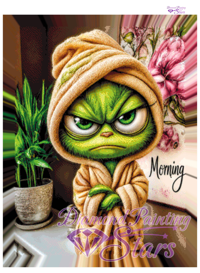 Morning-Mood-by-Artemya