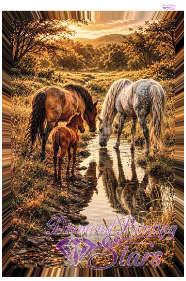 Mustangs-at-the-Field-by-Daye-80x120cm135_RealPreview
