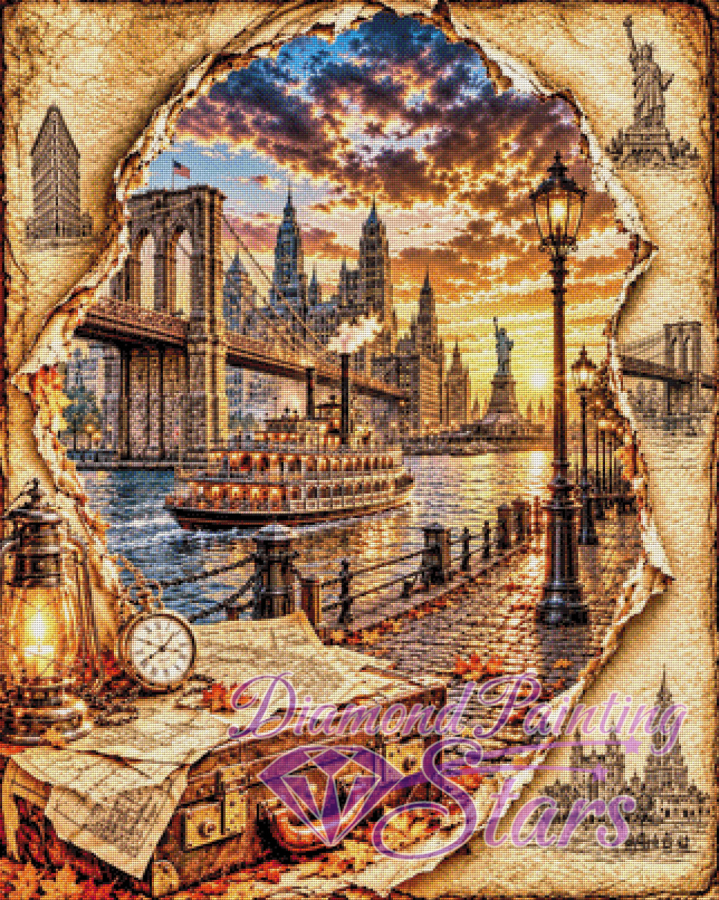 NY by Daye 80 x 100cm200_RealPreview