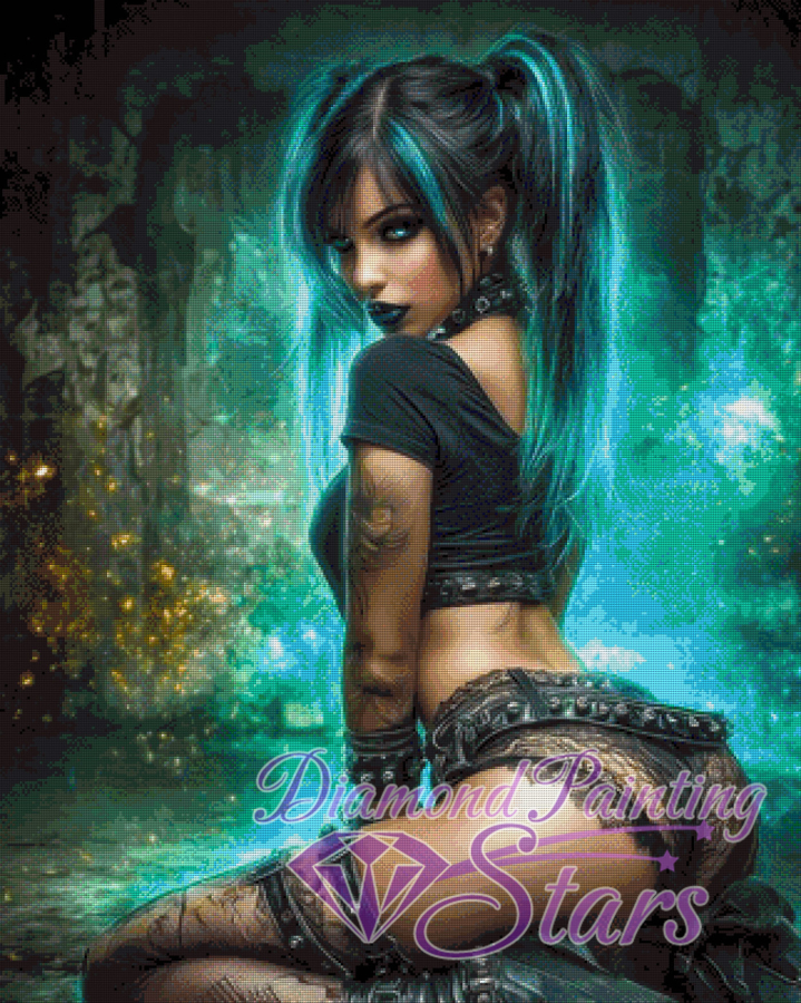 Neon-Rebellion-by-Ray-Spark