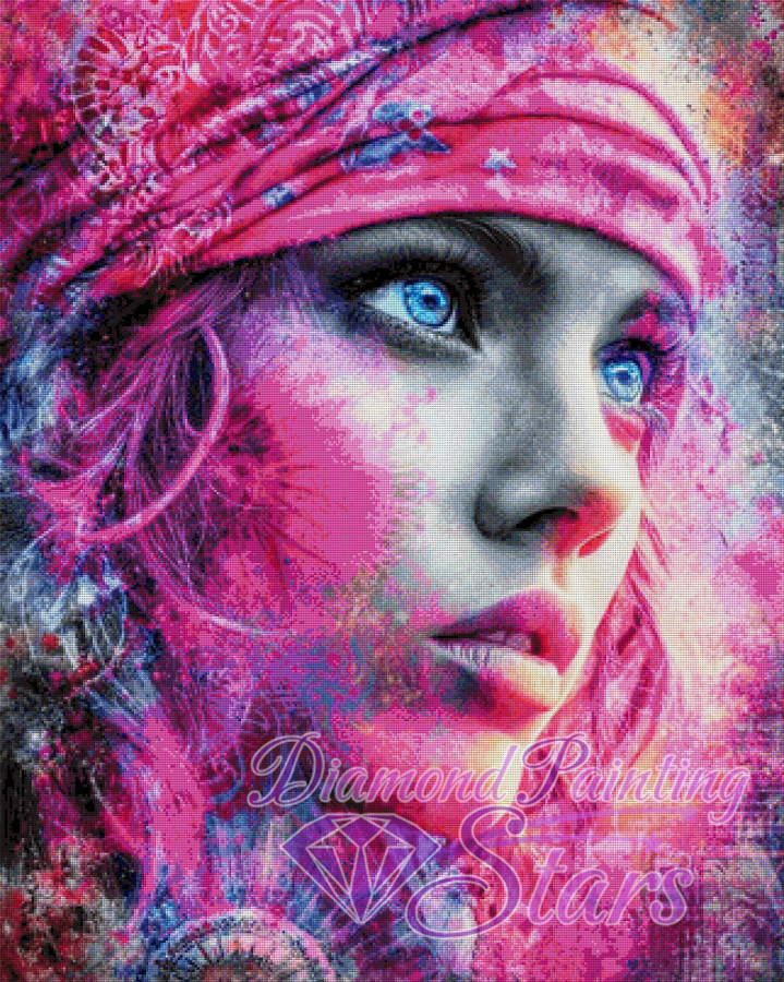 Neon-Soul-by-Ray-Spark