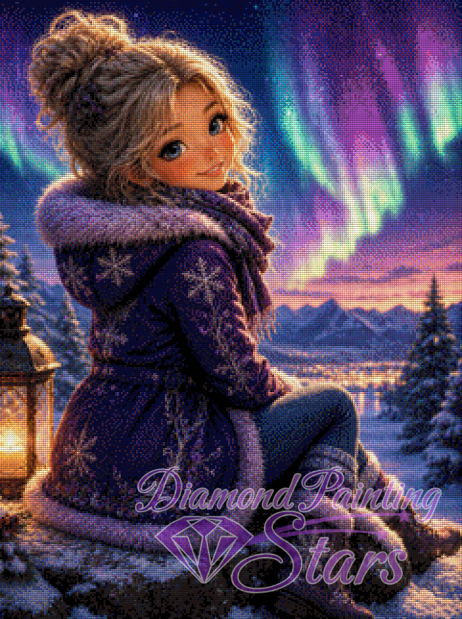Nordlicht-Girl-by-Christafe