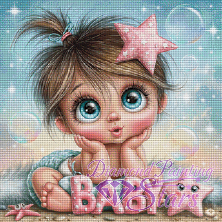 Olala-Baby-by-Anny_AI-80x80cm160_RealPreview
