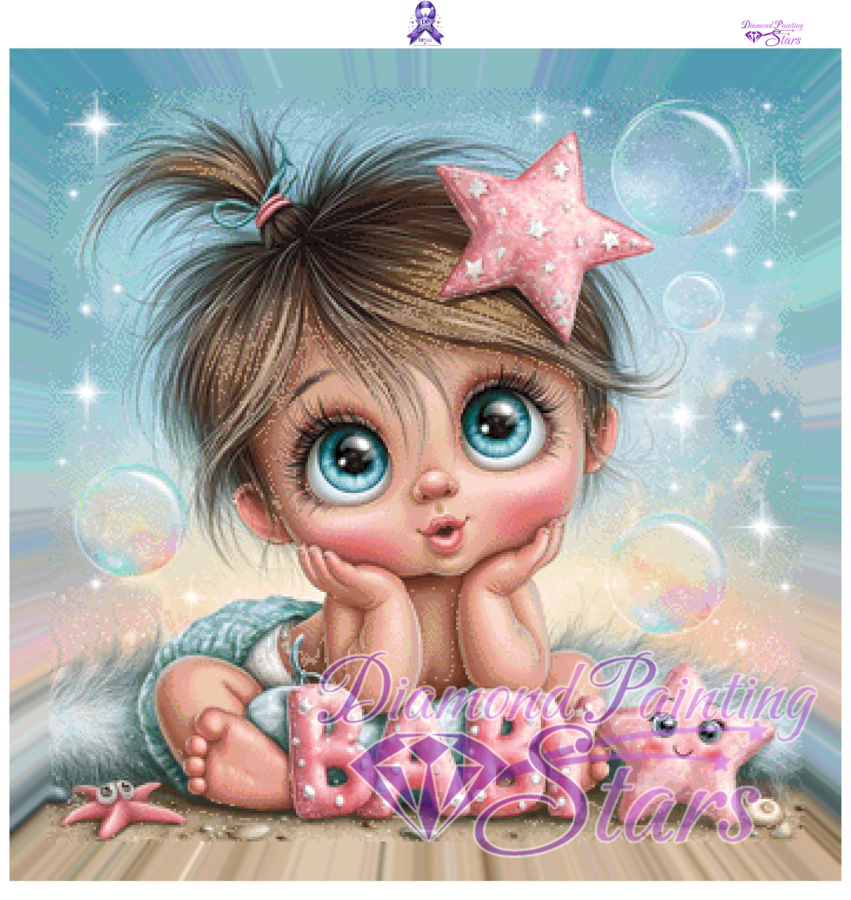 Olala-Baby-by-Anny_AI-80x80cm160_RealPreview