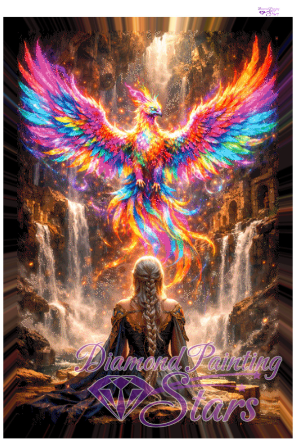 Phoenix-der-Frau-by-Kiralie