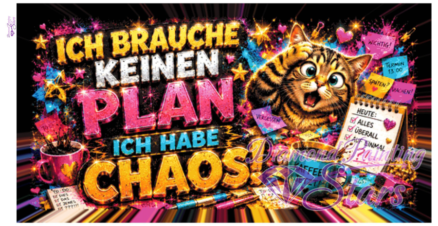 Plan-Chaos-by-Artemya