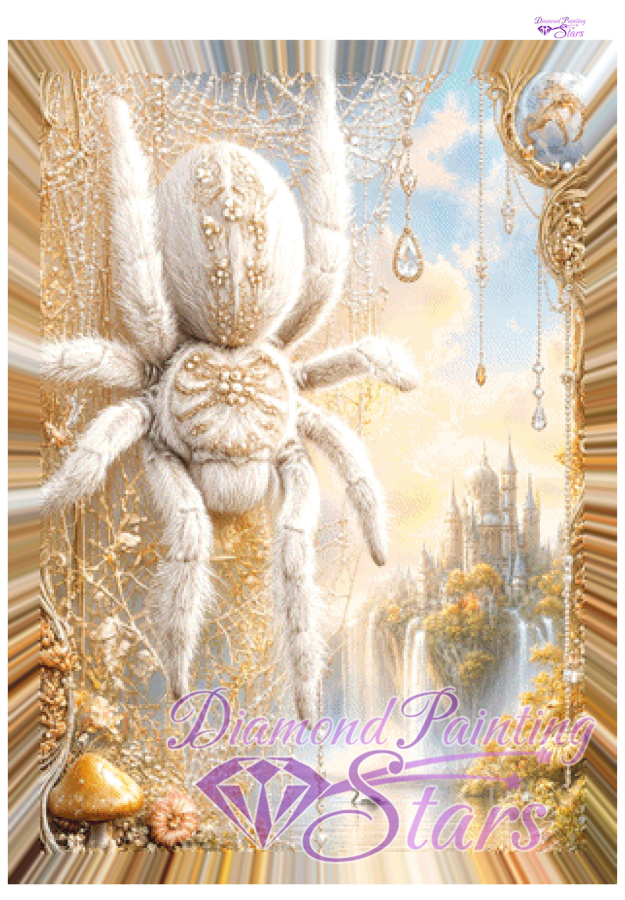 Queen-of-the-Paradise-by-Artemya
