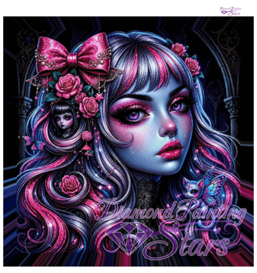 Rosalind-by-Kuestenkind-70x70-130_RealPreview