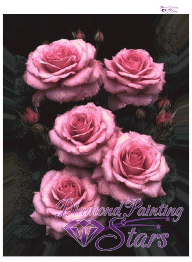 Rose-Rosen-by-ManuVany-AI