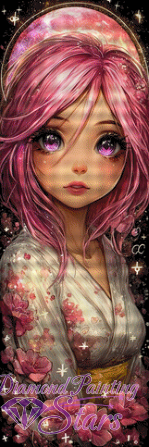 Sakura-Mondlicht-by-Anny_AI