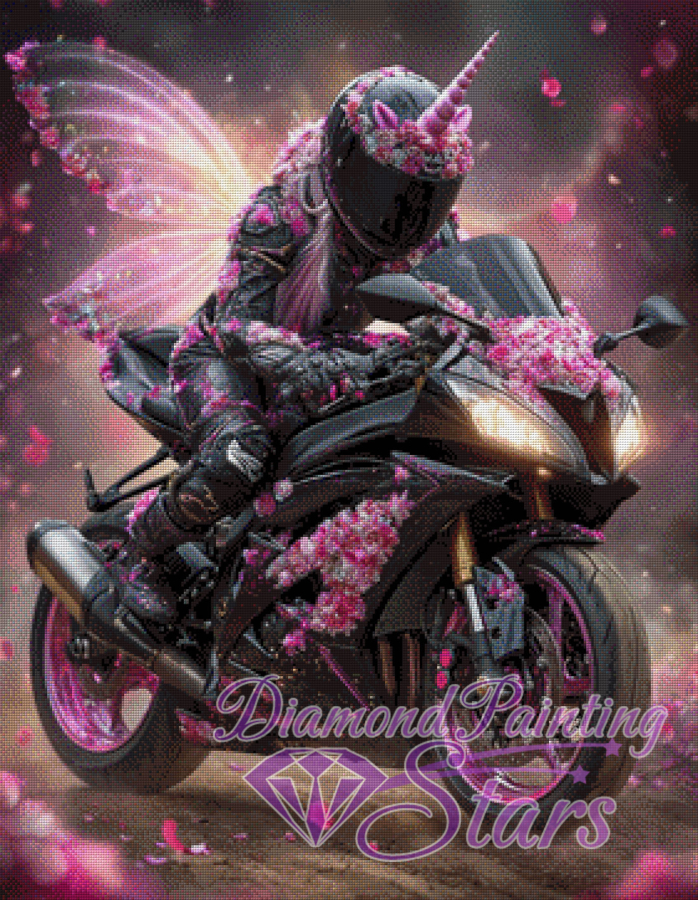 Sakura-Speedqueen-by-Anny_AI70x90cm145_RealPreview