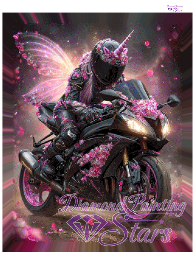 Sakura-Speedqueen-by-Anny_AI70x90cm145_RealPreview